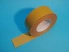 Taśma dwustronna 48 mm x 5 m  9042/T