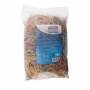 Gumki recepturki 1kg /DONAU