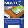 Etykiety 210x148 MULTI