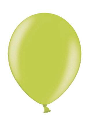 Balon 12 083 meta.ziel.a'100 /AL