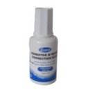 Korektor w pędzel  20 ml GRAND