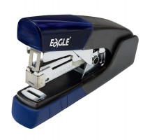 Zszywacz S5160B EAGLE 30 k czarny