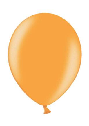 Balon 12 081 meta.pomar.a'100 /AL