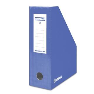 Pojem. na czas. lak. DON. 10cm niebi.7648101-10FSC