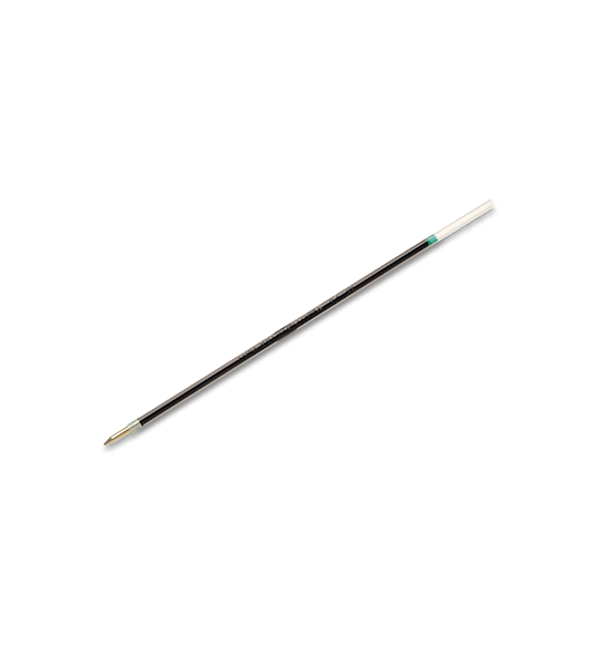 Wkład Pentel BK77 zielony