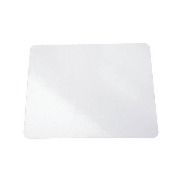 Podkład na biurko przeźr. mały 529x417 Panta Plast