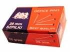 Szpilki 50 g GRAND 28 mm