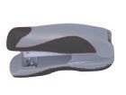 Zszywacz S5023B ALFA 20 k czarny 24/6