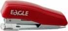 Zszywacz 1011A EAGLE 8 k 10" czerwony 