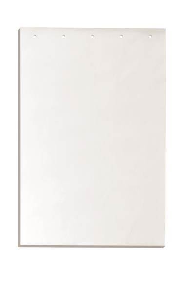 Blok do flipch. 50k 65x100 gładk KF15713
