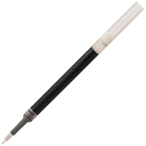Wkład PENTEL LRN5 do BLN35 / 75 czarny
