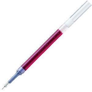 Wkład PENTEL LRN5 do BLN35 / 75 czerwony