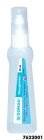 Klej w płynie 50ml Roller Don 7622001-99