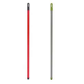 Kij plastikowy 120 cm OSKAR