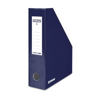 Pojem. na czas. lak. DON. 8cm gran. 7649201-18FSC
