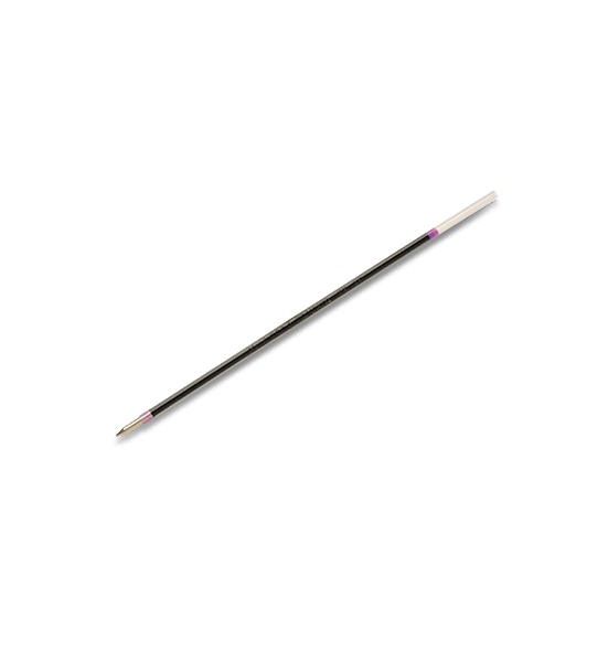 Wkład Pentel BK77 czerwony