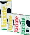 Mleko ŁACIATE 3.2% 1L