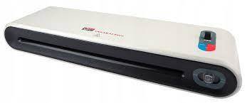 Laminator OPUS UNILAM A3 BASIC