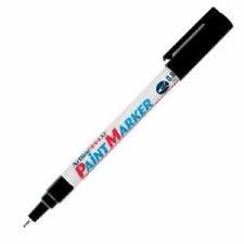 Marker olej. TOMA S-FINE ARTLINE TO-444 0,8 czarny