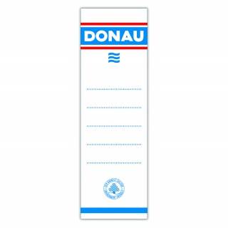 Etykiety dwus.do seg.wsuw. 7cm a'20