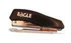 Zszywacz 1001 EAGLE 8 k 10" czarny 