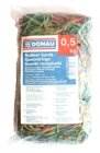 Gumki recepturki 0.5kg  /DONAU