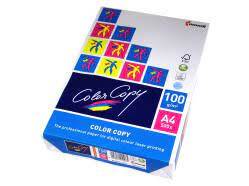 Papier ksero A4 sat. COLOR COPY 100g 500 ark