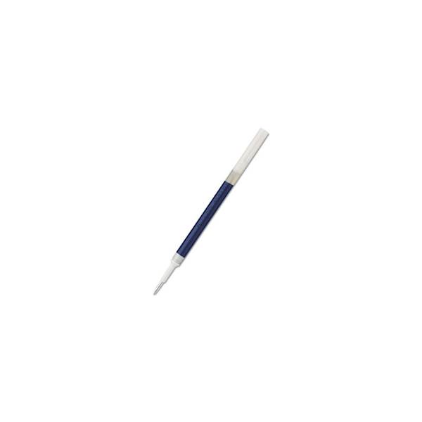 Wkład PENTEL LR7 kulk. niebieski do BLN77