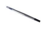 Wkład PARKER Z01 kulk. czar.S0168600