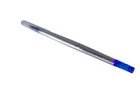 Wkład PARKER Z01 kulk. nieb. S0168700