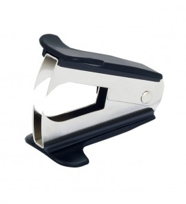 Rozszywacz EAGLE 1029A czarny