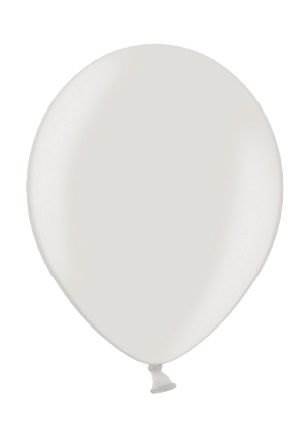 Balon 12 061 meta.sreb.a'100 /AL