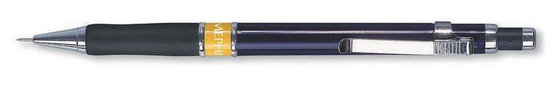 Ołówek autom.MEPHISTO 0.5 5035