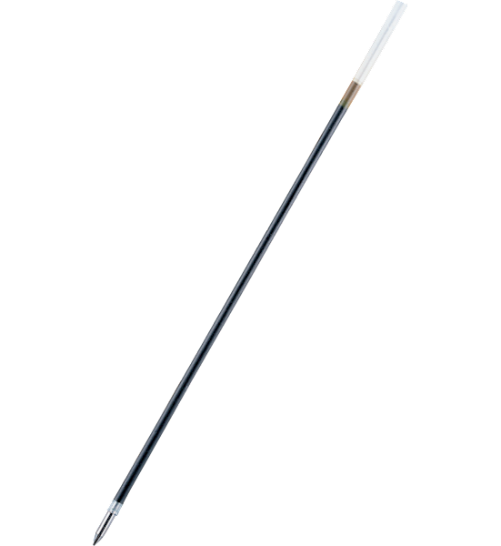 Wkład Pentel BK77 niebieski