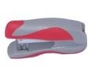 Zszywacz S5023B ALFA 20 k czerwony 24/6
