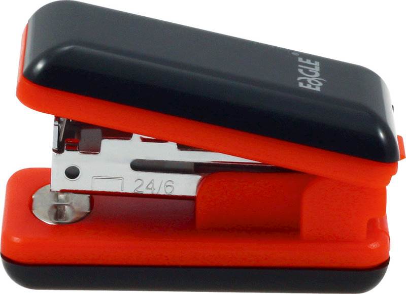 Zszywacz S5148 EAGLE 15 k cza-pom