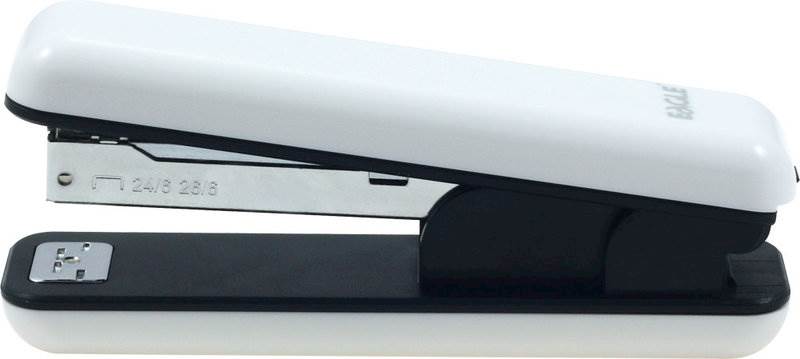 Zszywacz S5146 EAGLE 20 k cza-bia