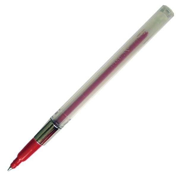 Wkład SNP 7 do UNI SN 227 / SN 220 czerwony*******