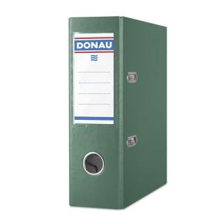 Segreg. DONAU A5/7,5 cm zielony