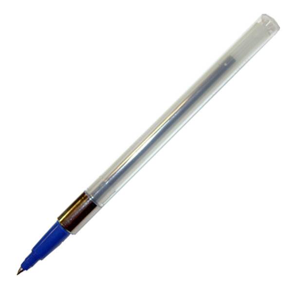 Wkład SNP 7 do UNI SN 227 / SN 220 niebieski  