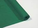 Obrus pap. rolka ciem. zielony 1,2m x 6m 