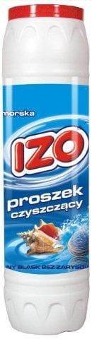 Proszek do szorowania IZO 0,5 kg bryza morska