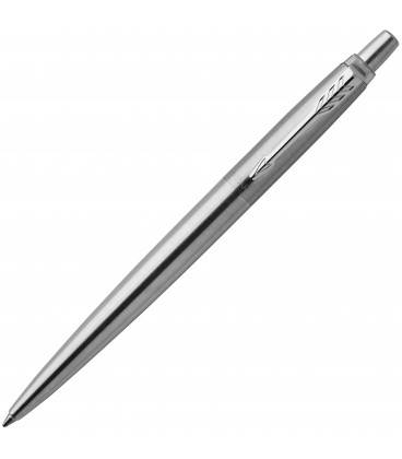 Długopis PARKER JOTTER stal CT 1953170