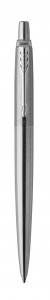 Długopis PARKER JOTTER stal CT 1953170