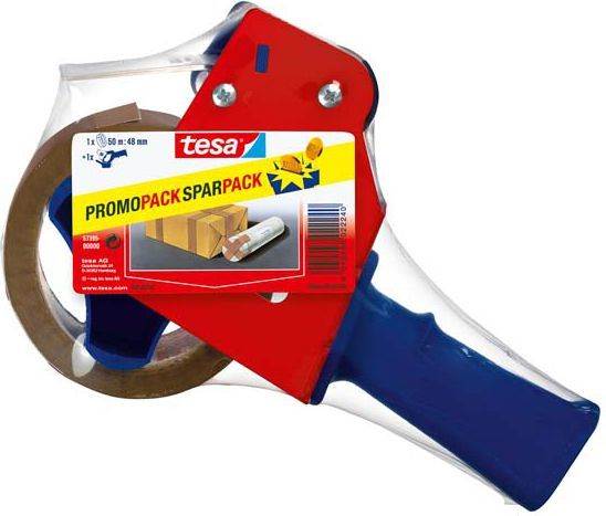 Dyspenser TESA Standard 57395-00000-00 TS
