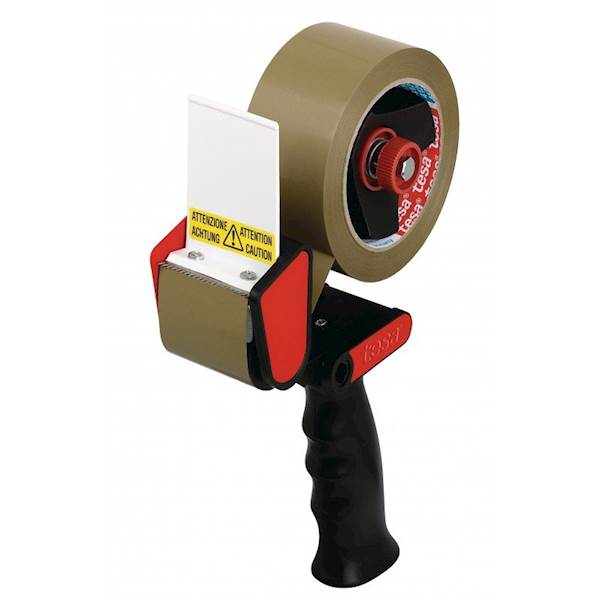 Dyspenser TESA Standard 57395-00000-00 TS