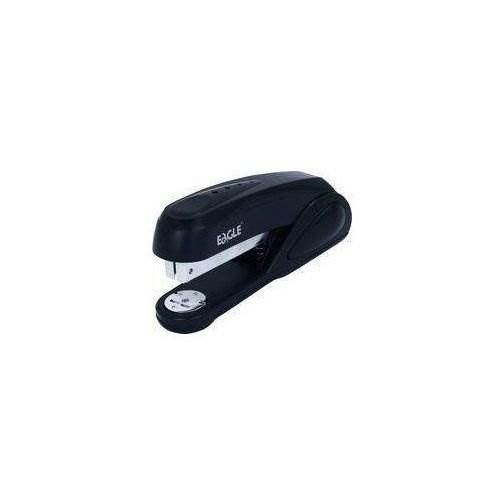 Zszywacz S5105 EAGLE DYNAMIC 20 k 24/6 czarny