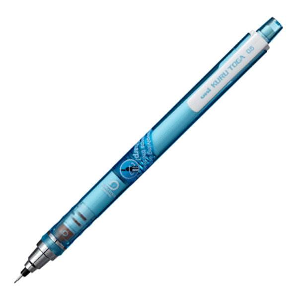Ołówek autom. UNI M5-450T Kuru Toga 0,5 mm***wyc