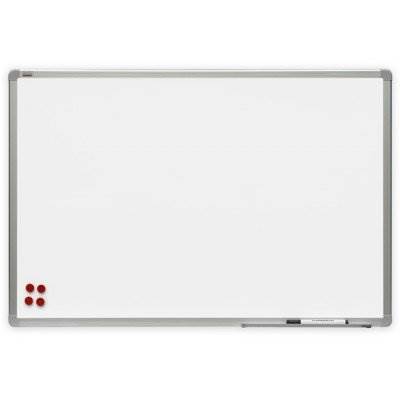 Tablica such-mag. 120x90 r. alum. /AME