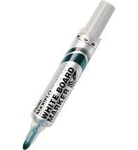 Marker sucho. PENTEL MAXIFLO MWL5M zielony